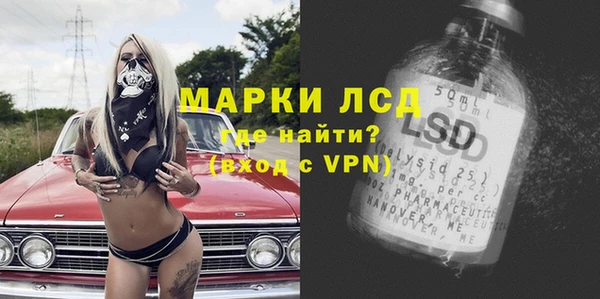 твердый Верея