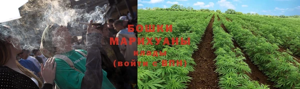 ECSTASY Верхнеуральск